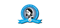 dtn leaders image